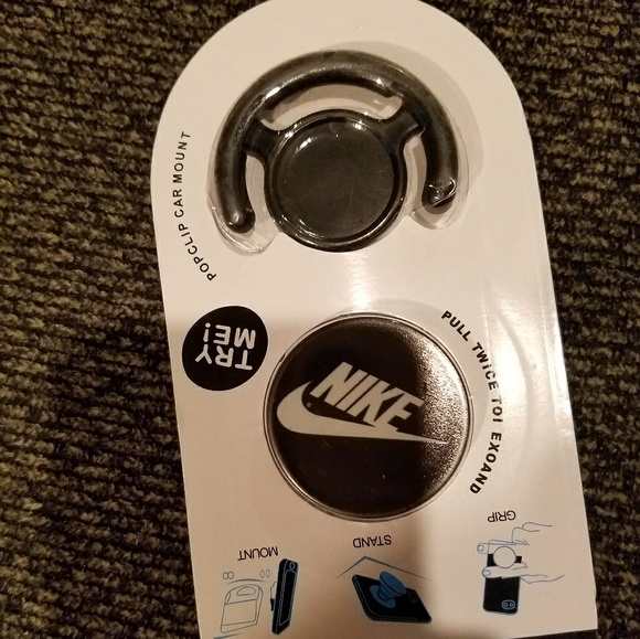 pop socket vans pop socket vans